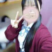 ヒメ日記 2025/12/21 10:27 投稿 ゆか 女子校生はやめられない