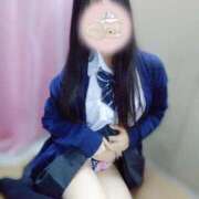 ヒメ日記 2026/01/03 15:47 投稿 ゆか 女子校生はやめられない