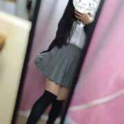 ヒメ日記 2026/01/10 12:27 投稿 ゆか 女子校生はやめられない