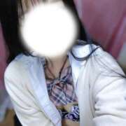 ヒメ日記 2026/01/20 12:37 投稿 ゆか 女子校生はやめられない