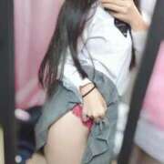 ヒメ日記 2026/01/20 14:47 投稿 ゆか 女子校生はやめられない