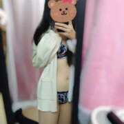 ヒメ日記 2026/02/10 16:41 投稿 ゆか 女子校生はやめられない