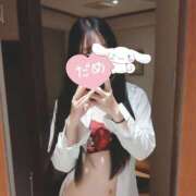 ヒメ日記 2026/02/12 19:07 投稿 ゆか 女子校生はやめられない