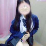 ヒメ日記 2026/02/17 13:37 投稿 ゆか 女子校生はやめられない