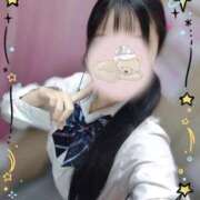 ヒメ日記 2026/02/17 14:37 投稿 ゆか 女子校生はやめられない