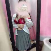 ヒメ日記 2026/02/24 13:47 投稿 ゆか 女子校生はやめられない