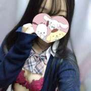 ゆか 楽しみー！ 女子校生はやめられない