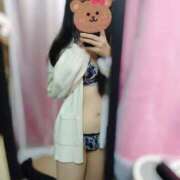 ゆか ウキウキや 女子校生はやめられない