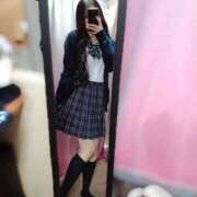 ヒメ日記 2026/03/16 15:37 投稿 ゆか 女子校生はやめられない