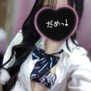 ヒメ日記 2026/03/16 17:47 投稿 ゆか 女子校生はやめられない