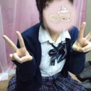 ヒメ日記 2026/03/21 17:17 投稿 ゆか 女子校生はやめられない