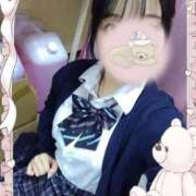 ヒメ日記 2026/03/24 15:47 投稿 ゆか 女子校生はやめられない