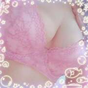 ヒメ日記 2025/11/21 20:27 投稿 新人ニコ Celeb Garden(セレブガーデン)