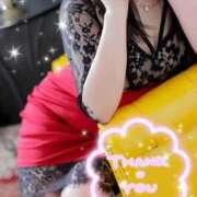 新人ニコ (*´ω`人)~♬ Celeb Garden(セレブガーデン)