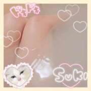 ヒメ日記 2025/12/14 15:18 投稿 新人ニコ Celeb Garden(セレブガーデン)