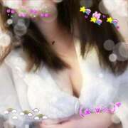 ヒメ日記 2025/12/17 15:18 投稿 新人ニコ Celeb Garden(セレブガーデン)