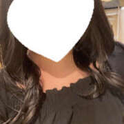 みづき はじめまして 海物語