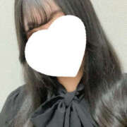 ヒメ日記 2026/03/02 12:00 投稿 みづき 海物語