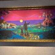 ヒメ日記 2025/11/01 00:14 投稿 なぎさ 奴隷コレクション梅田店