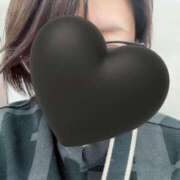 ヒメ日記 2025/11/11 12:56 投稿 なぎさ 奴隷コレクション梅田店