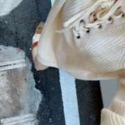 ヒメ日記 2025/11/18 14:27 投稿 なぎさ 奴隷コレクション梅田店