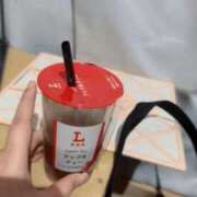 ヒメ日記 2025/11/18 19:35 投稿 なぎさ 奴隷コレクション梅田店