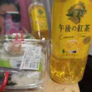 ヒメ日記 2025/11/18 21:52 投稿 なぎさ 奴隷コレクション梅田店