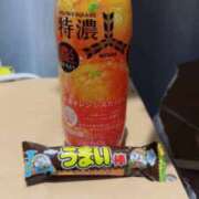 ヒメ日記 2025/11/25 21:52 投稿 なぎさ 奴隷コレクション梅田店