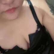 ヒメ日記 2025/12/01 15:19 投稿 なぎさ 奴隷コレクション梅田店