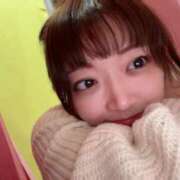 ヒメ日記 2025/12/03 19:28 投稿 なぎさ 奴隷コレクション梅田店