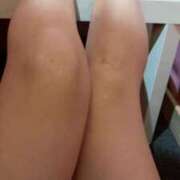 ヒメ日記 2025/12/03 20:21 投稿 なぎさ 奴隷コレクション梅田店