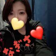 なぎさ 本日は短い時間でしたが完売ありがとうございます❣️ 奴隷コレクション梅田店