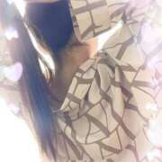 ナナセ どっち派？？ ドMなバニーちゃん水戸店