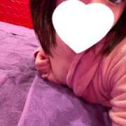 ヒメ日記 2026/02/14 14:00 投稿 ナナセ ドMなバニーちゃん水戸店