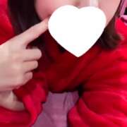 ヒメ日記 2026/02/14 16:20 投稿 ナナセ ドMなバニーちゃん水戸店