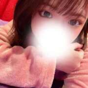 ヒメ日記 2026/02/15 08:16 投稿 ナナセ ドMなバニーちゃん水戸店