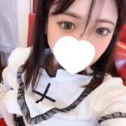 ナナセ ラスト‼️ ドMなバニーちゃん水戸店