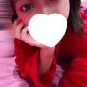 ナナセ smile𓂃 𓈒𓏸◌‬♡ ドMなバニーちゃん水戸店