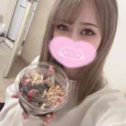 るの これ好き🫶 ワンダーホール24in幕張