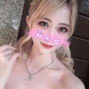 るの ドMなお兄さんへ♡ ワンダーホール24in幕張