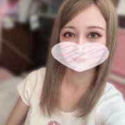 ヒメ日記 2025/11/02 23:32 投稿 るの ワンダーホール24