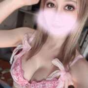 ヒメ日記 2025/11/09 12:40 投稿 るの ワンダーホール24