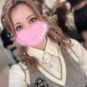 ヒメ日記 2025/11/10 11:42 投稿 るの ワンダーホール24