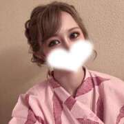 るの 一緒に気持ちよくなろ？ ワンダーホール24