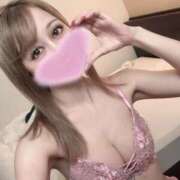 るの 夜ほどむらむらしちゃう？ ワンダーホール24