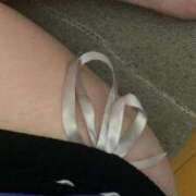 ヒメ日記 2025/12/25 00:36 投稿 うめこ 所沢東村山ちゃんこ