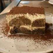 ヒメ日記 2025/12/27 01:15 投稿 うめこ 所沢東村山ちゃんこ