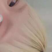 ヒメ日記 2026/02/02 18:01 投稿 うめこ 所沢東村山ちゃんこ