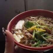 うめこ ぎょめ 所沢東村山ちゃんこ