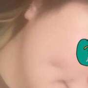 うめこ こんちくわ 所沢東村山ちゃんこ